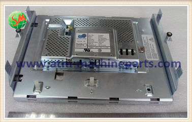 009-0025272 NCR 自動支払機の部品の表示 15 インチ標準的な Brite LCD のモニター