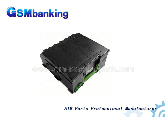 ATMSのwincor自動支払機の部品は新しいカセット現金箱1750056651を拒絶し、在庫で持っている