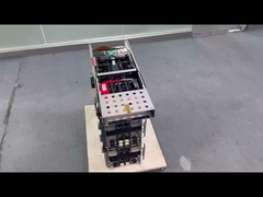 自動支払機機械部品NCR S2の現金自動支払機4450753776 445-0753776