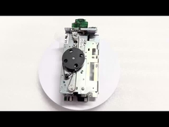 ATM部品 NCRカードリーダー 6622 445-0704480 ATM機械部品