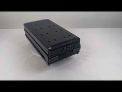 デイボルドカセット 00-104777-000B