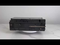 ダイボルドATMカセット3A-CNY1FF-0001