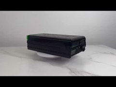 ダイボルドATMカセット 00-155842-000C 00-155842-000D