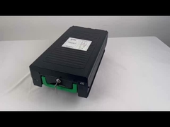 ハヨサンATM部品カセット