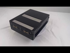 GRG 断断カセットATM部品