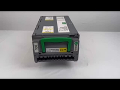 ハヨソンATMカセットバンキングリサイクルマシン部品