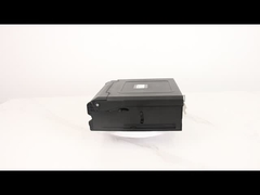 ハヨサン 断断カセット CDU 7430001006 ATM 部品