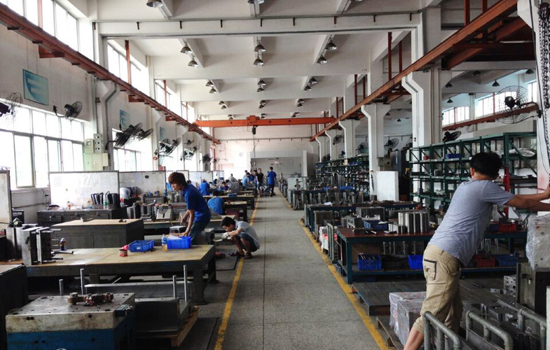 中国 GSM International Trade Co.,Ltd. 会社概要