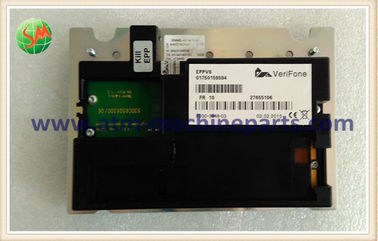 EPP V6 Wincor Nixdorf 自動支払機のヨーロッパの INF 01750159594 は自動支払機のキーボードを分けます