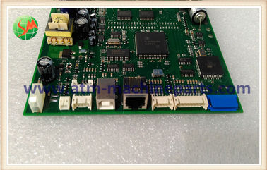 Wincor Nixdorf 1500XE 2050XE PC4000 01750105679 CMD のコントローラー II USB の assd の自動支払機の部品