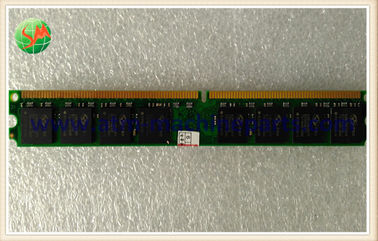 自動支払機機械 PC の中心のための自動支払機の予備品 2GB のランダム アクセス メモリの破片の PC DDR 3
