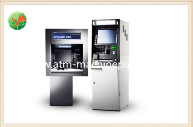 ウィンコア・プロキャッシュ 285 280 ウィンコア・ニックスドルフATM 全機