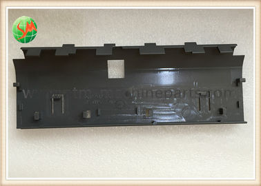 01750046756 自動支払機機械 Wincor の部品 CMD-V4 のスタッカー カバー灰色