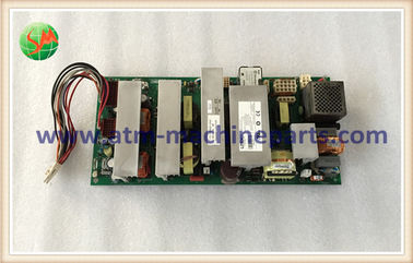 009-0016713 NCR 5886 5887 はモード 328W 電源か 600W 動力源を転換します