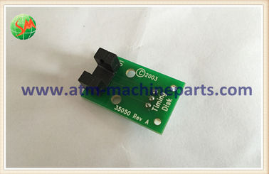 NCR 58xx 自動支払機機械 009-0017989 タイミング ディスク センサーのレベル 3 Pin
