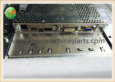 445-0741591 NCR 自動支払機は NCR の表示パネルのモニター USB 445-0721395 4450741591 を分けます