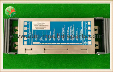 Wincor 機械のための特別な電子自動支払機の予備品 01750174922 の本部 SE II USB
