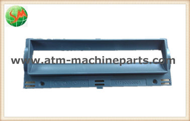 Wincor Nixdorf 自動支払機の PC1500XE シャッター カバーは 01750056961 灰色を分けます