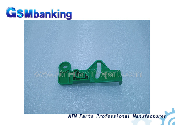 445-0610618 カセットを拒絶する 鍵 浄化箱 4450610618 NCRATM部品