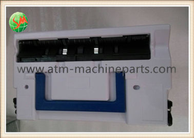 009-0025324 NCR カセット リサイクル 0090025324 白色 NCRATM部品