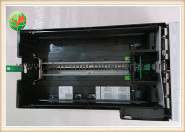 009-0025324 NCR カセット リサイクル 0090025324 白色 NCRATM部品