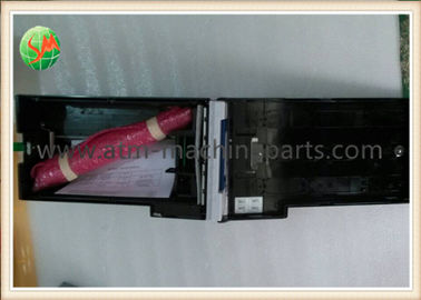 009-0025324 NCR カセット リサイクル 0090025324 白色 NCRATM部品