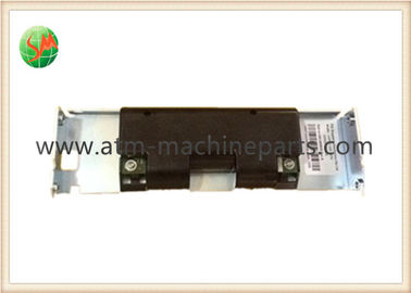 445-0689620 ATM NCR LVDT センサー アッシー 4450689620 NCR プレゼンター