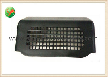 Wincor Nixdorf NCR 自動支払機の反のぞき見のキーボード カバーの機械によって使用される変化のサイズ