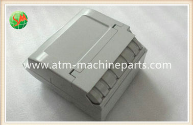 自動支払機機械は新しいNMDのパージ カセットRV301カセットA003871を分け、在庫で持っている