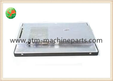 01750179606のWincor Nixdorf自動支払機の部品LCD箱15台のインチの表示1750179606自動支払機修理