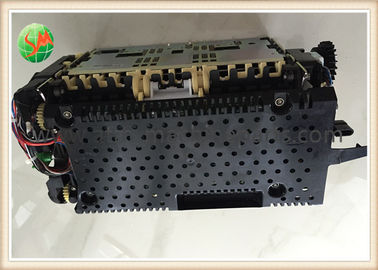 Wincor 1750200435台の高く有効なNixdorf自動支払機はPCの中心ファンC4060 01750200435を分けます