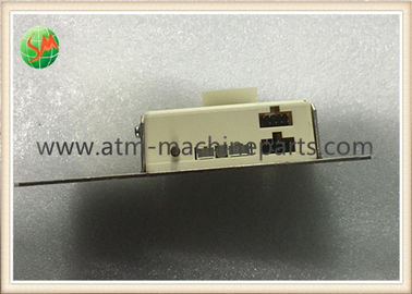 01750166799台のWincor Nixdorf自動支払機の部品自動支払機財政装置1750166799