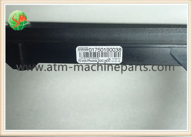01750190038のWincor Nixdorf自動支払機の部品、15インチWincor Cineo FDK 1750190038