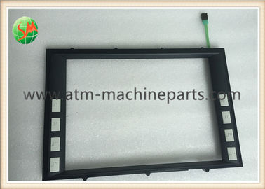 01750190038のWincor Nixdorf自動支払機の部品、15インチWincor Cineo FDK 1750190038