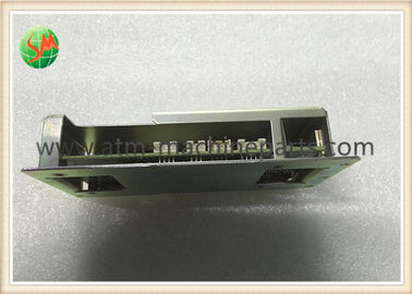 Wincor 1750192235台のNixdorf自動支払機はWINCORの基本単位ASKIM II D 01750192235取引自動支払機機械を分けます