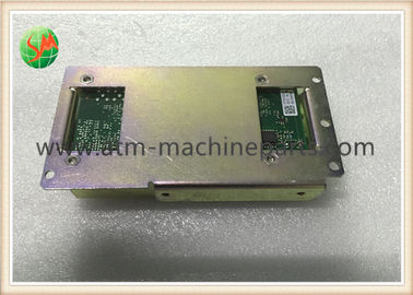 Wincor 1750192235台のNixdorf自動支払機はWINCORの基本単位ASKIM II D 01750192235取引自動支払機機械を分けます