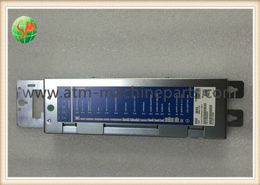 1750235434 Wincor Nixdorf自動支払機Cineo C4060コンソールElectronlcs CTM II 01750235434
