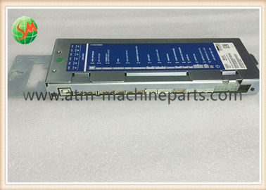 1750235434 Wincor Nixdorf自動支払機Cineo C4060コンソールElectronlcs CTM II 01750235434