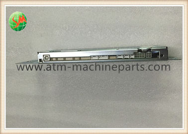 1750235434 Wincor Nixdorf自動支払機Cineo C4060コンソールElectronlcs CTM II 01750235434