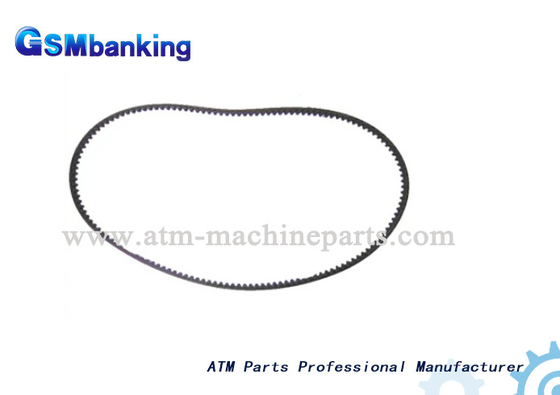 NCR自動支払機の部品7894本のプラットホーム ベルト142の歯（009-0007894）