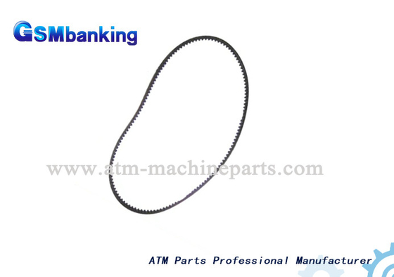 NCR自動支払機の部品7894本のプラットホーム ベルト142の歯（009-0007894）