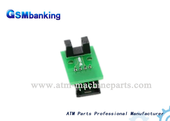 009-0017989 4450599190 ATM Machine Parts Timing Disk Sensor 009-0017989 4450599190