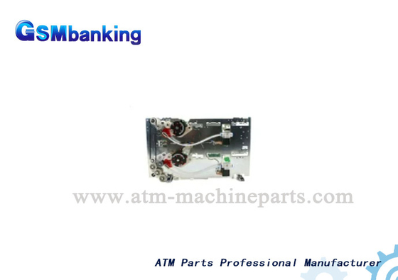 4450654968 ATM Machine Parts NCR Double Pick Unit  8473500000