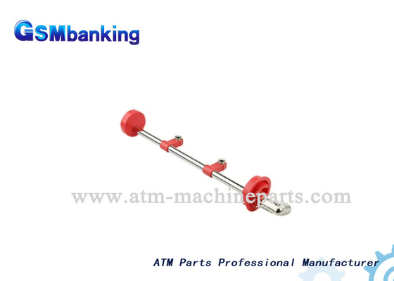 445-0592112 NCR自動支払機の部品56xx 58xxの一突きライン アセンブリ