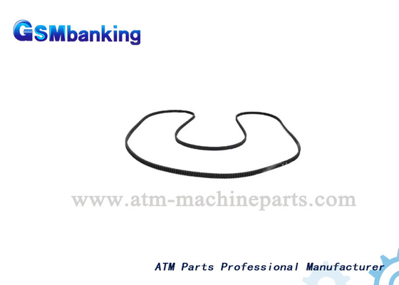 29-008375-00A ダイボルト オプテバ ベルト タイム M3 529T 2900837500A ATM 部品