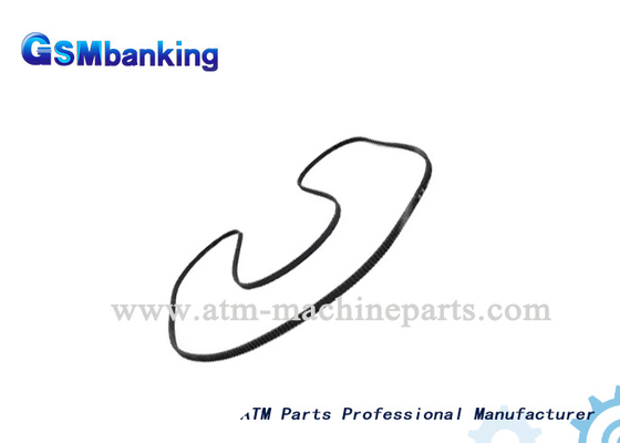 29-008375-00A ダイボルト オプテバ ベルト タイム M3 529T 2900837500A ATM 部品