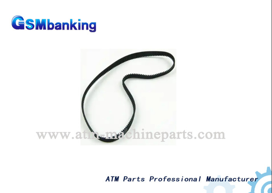 445-0644331 NCR プレゼンター 垂直輸送ベルト ATM 機械部品 4450644331
