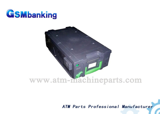 01750053504 通貨カセット CMD-V4 FSM ATM部品 ウィンコー 01750053504 ATMスペア部品