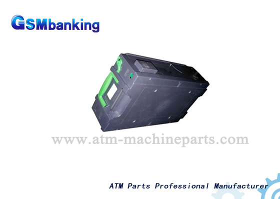 01750053504 通貨カセット CMD-V4 FSM ATM部品 ウィンコー 01750053504 ATMスペア部品