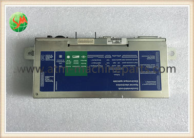 V.24 Wincor自動支払機の部品のWincorの1750003214の部特別な電子III